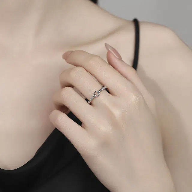 COUCH HEARTS ins 925