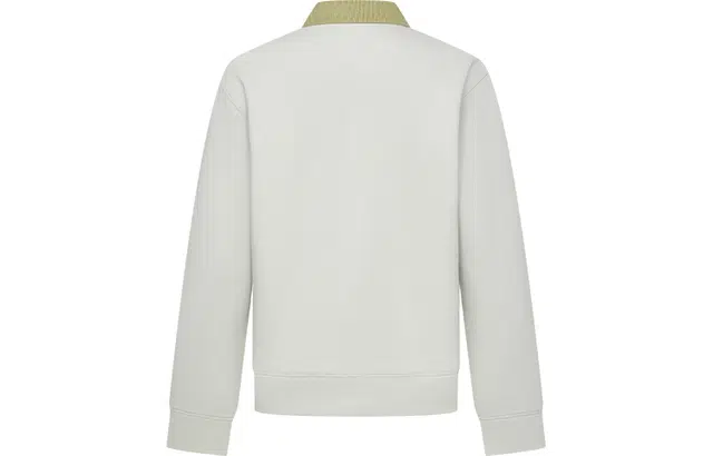 URBAN REVIVO UR polo_