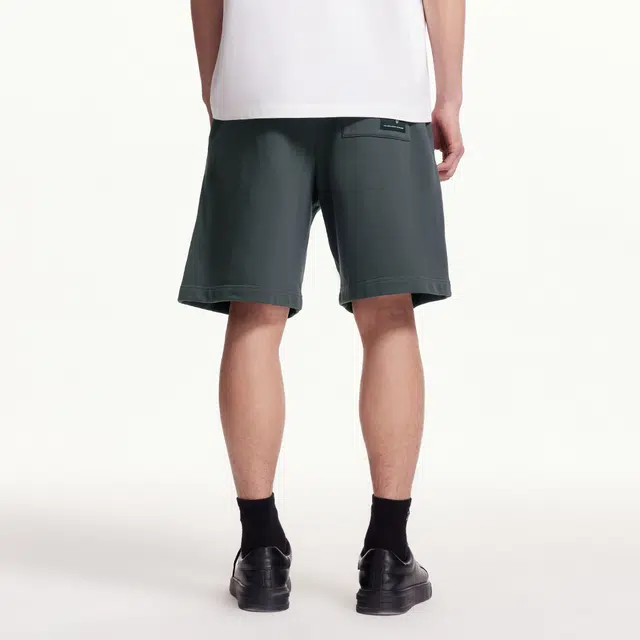 JACK JONES x DALI E44
