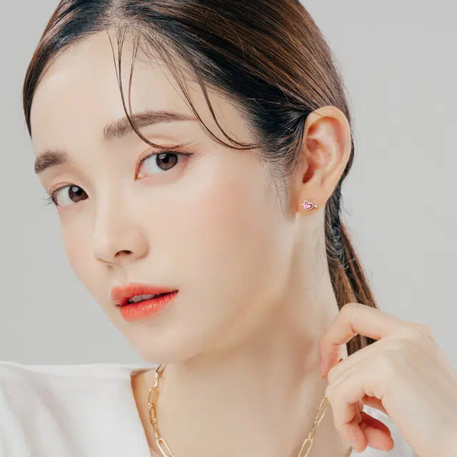 COUCH HEARTS S925 S925