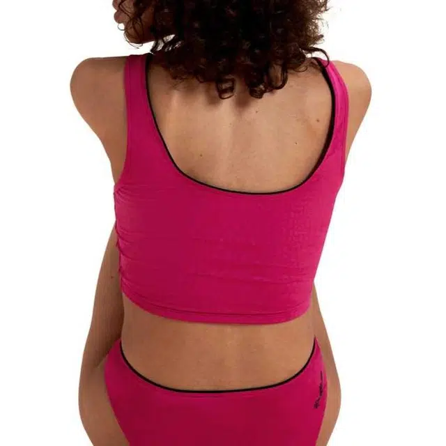 Speedo Flu3nte