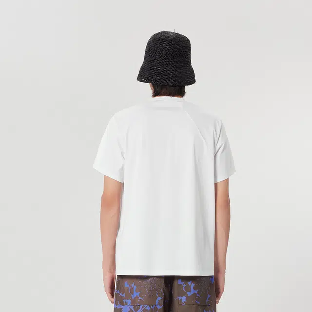 FW23 T