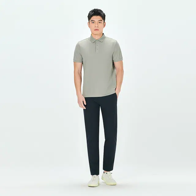 Polo 24XTX2131Y