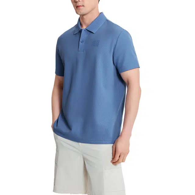 AIGLE Polo