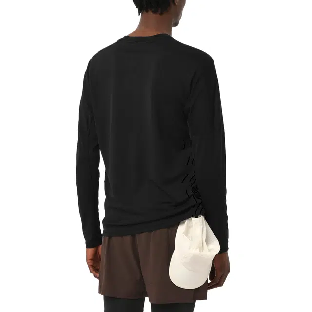 SALOMON SENSE AERO GRAPHICT