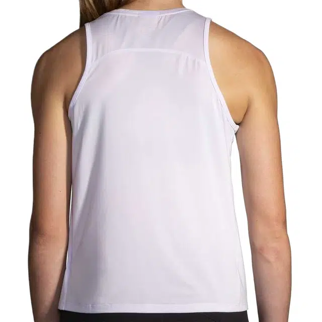 Brooks Sprint Free Tank 2.0