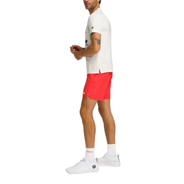 Wilson Easy Street T