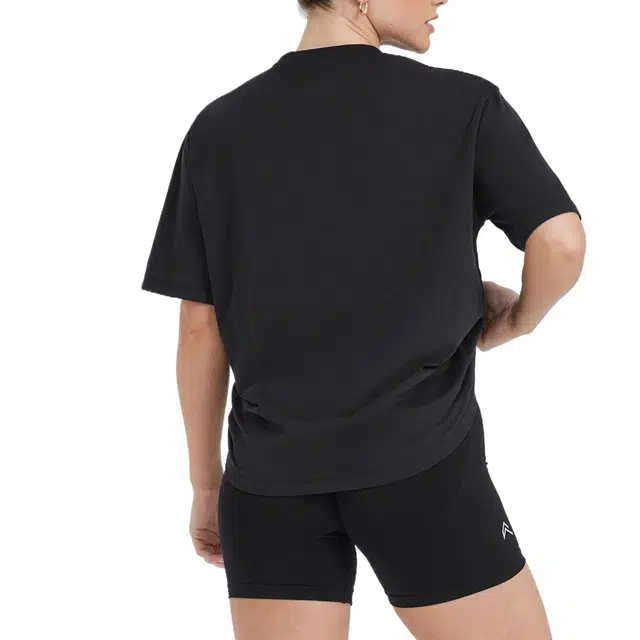 ONER ACTIVE Classic T