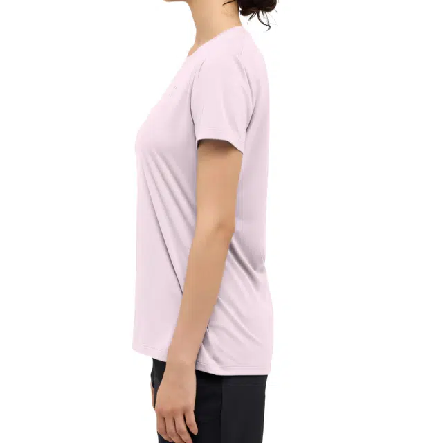 HAGLFS Trekk Tech Tee T