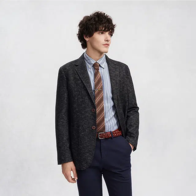 GANT
