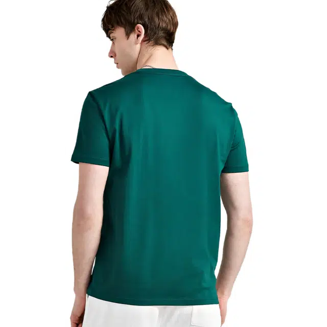 Kappa SS22 T