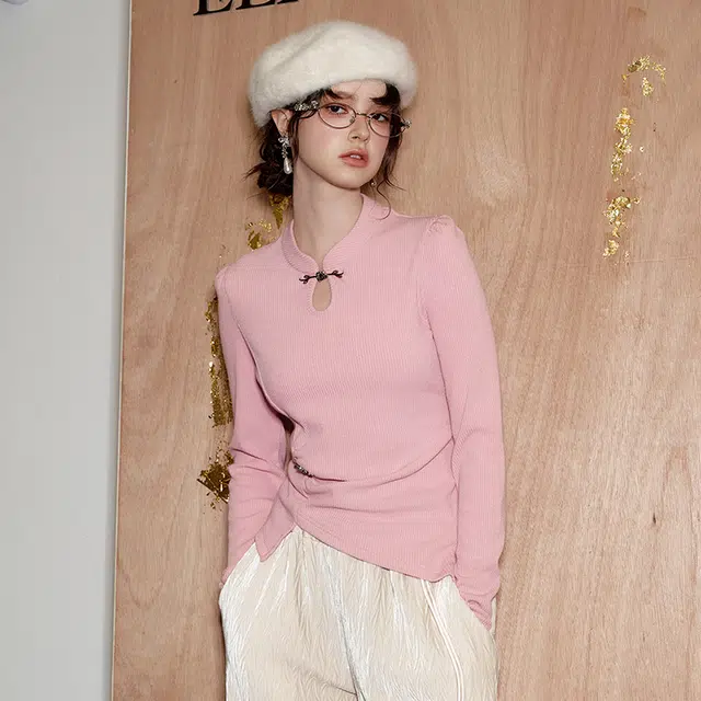 ELF SACK