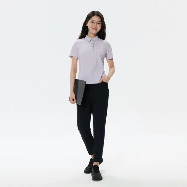 KOLON SPORT COMMUTE