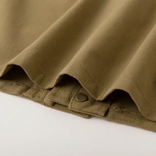 嘟嘟家上装 时尚百搭休闲潮流 儿童款