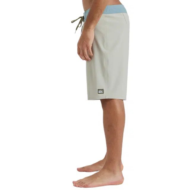 Quiksilver SurfsilkKaimana