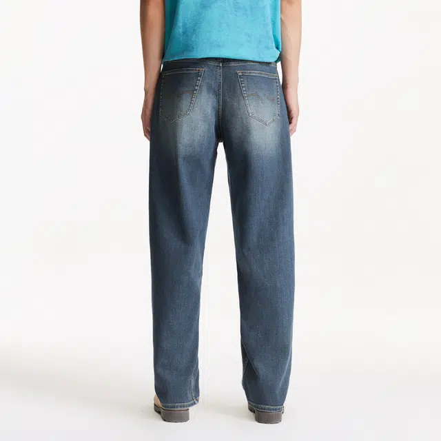 JACK JONES YKK
