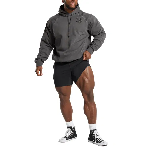 GYMSHARK Premium Legacy
