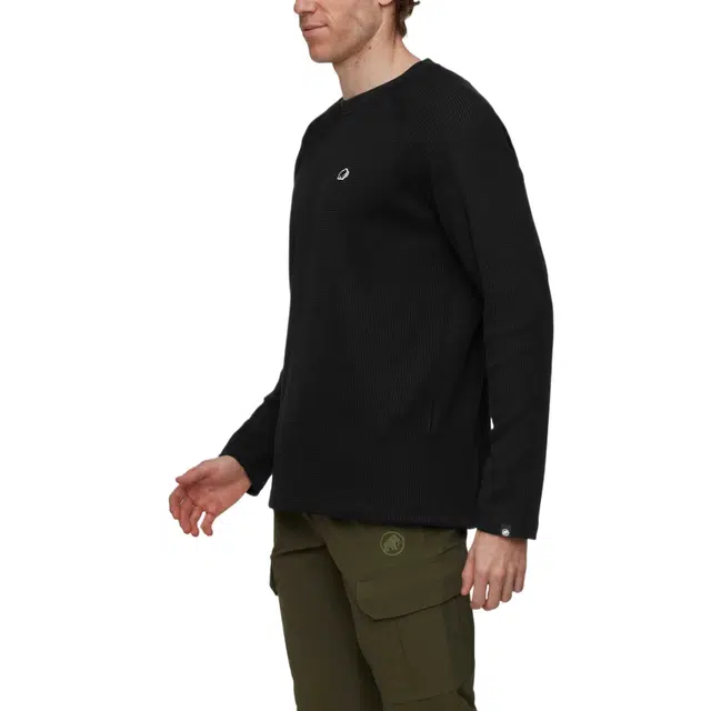 MAMMUT T