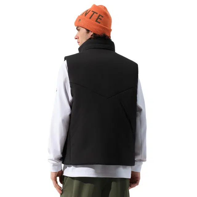 DESCENTE Snowboard Sryle