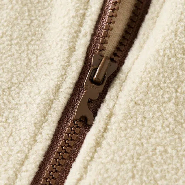 童泰马甲 春秋季婴儿衣服男童外出马夹坎肩儿童摇粒绒上衣