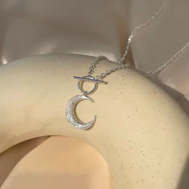 COUCH HEARTS OTins S925