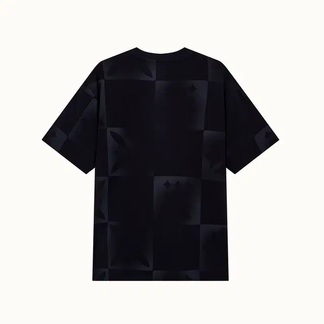 NPC T
