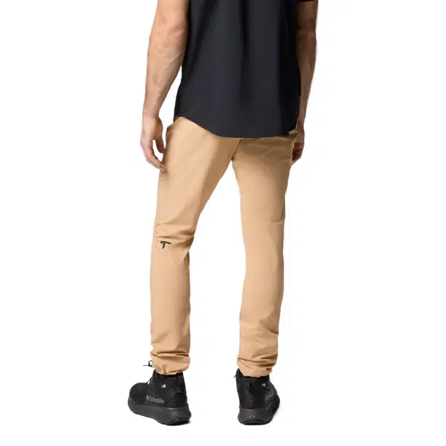 Columbia Triple Canyon Omni-Shield omni-Shade