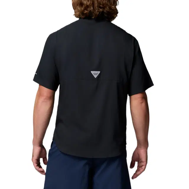 Columbia PFG TamiamiOmni-ShadeOmni-Wick