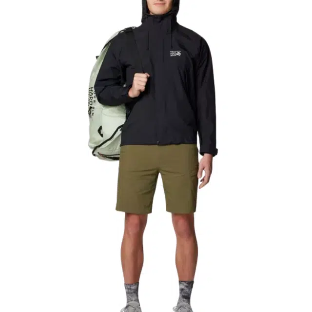 MOUNTAIN HARDWEAR Hardwear AP
