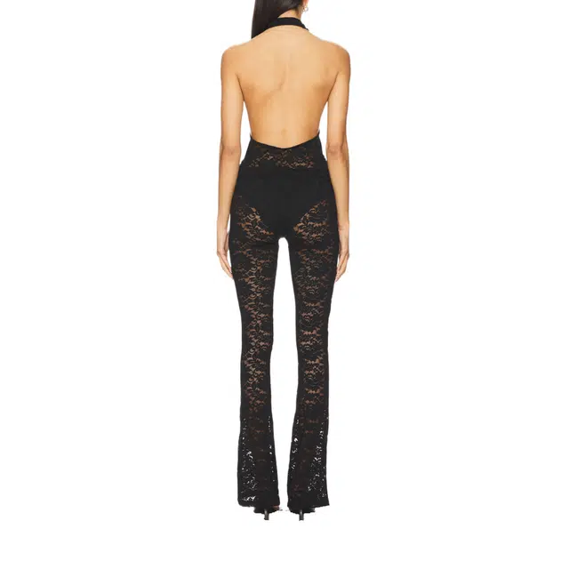 SUPERDOWN Tania Pant Set