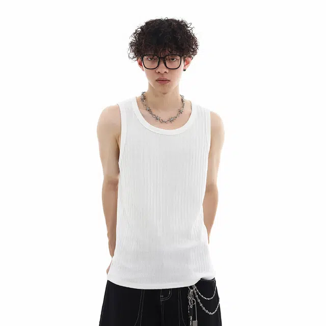 TREND ST T