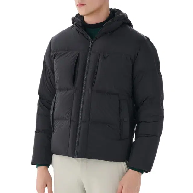 Callaway HOODIE