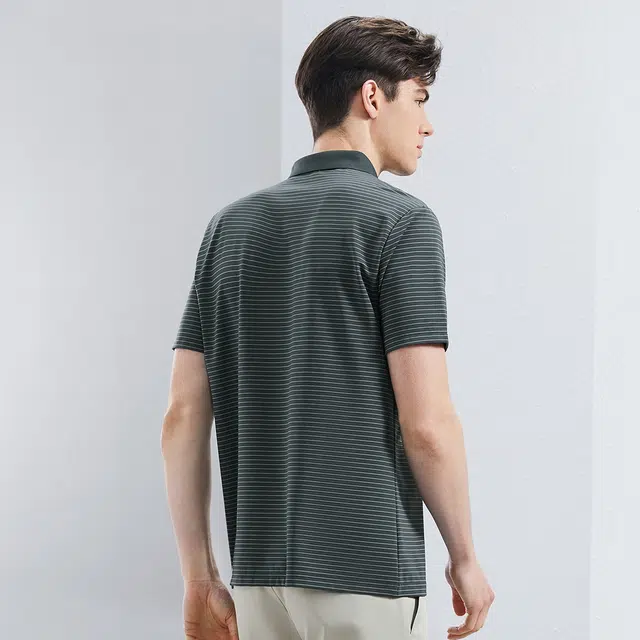 SEVEN Polo