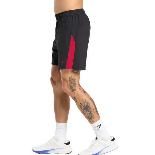 GYMSHARK Sport 7" Shorts