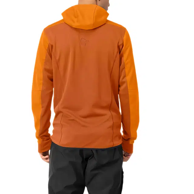 NORRONA SS22 falketind warm 2 Octa