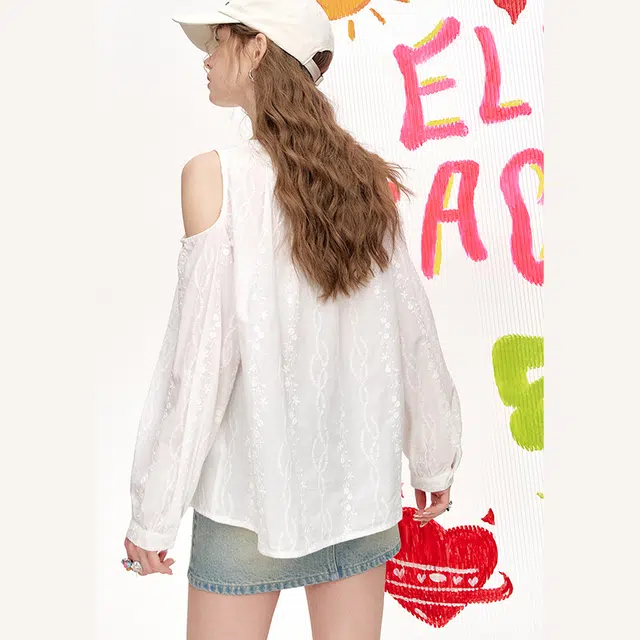 ELF SACK