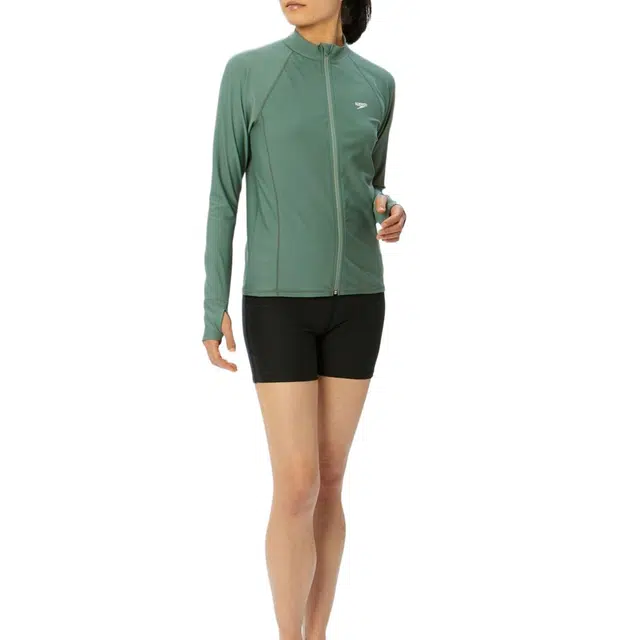 Speedo Aqua