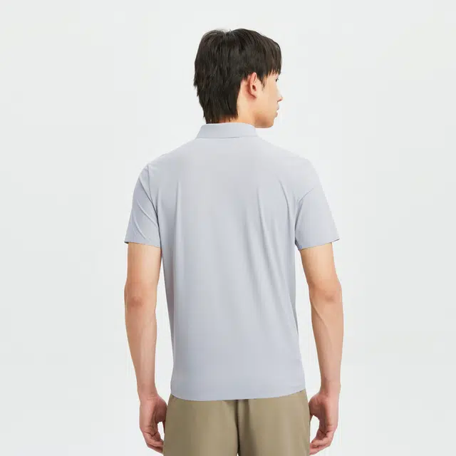 KOLON SPORT HIKE Polo