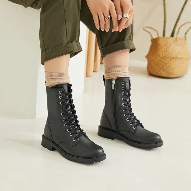 Clarks