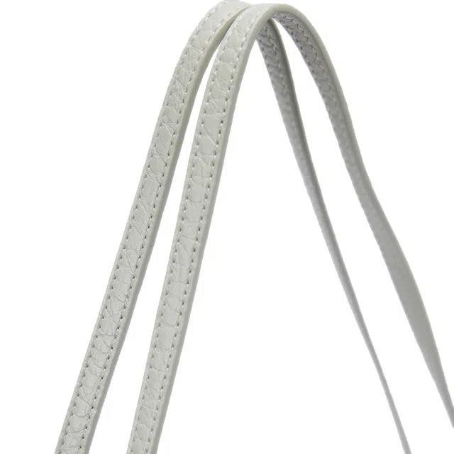 URBAN REVIVO URBAN REVIVO