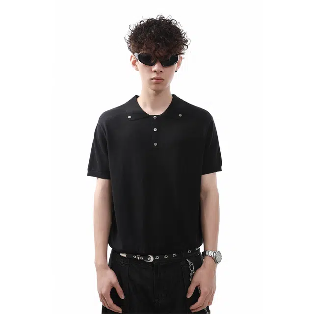TREND ST Polo