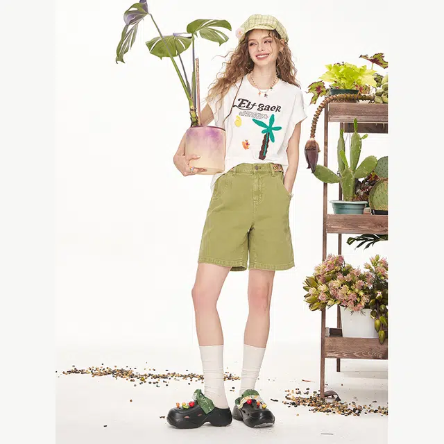 ELF SACK T