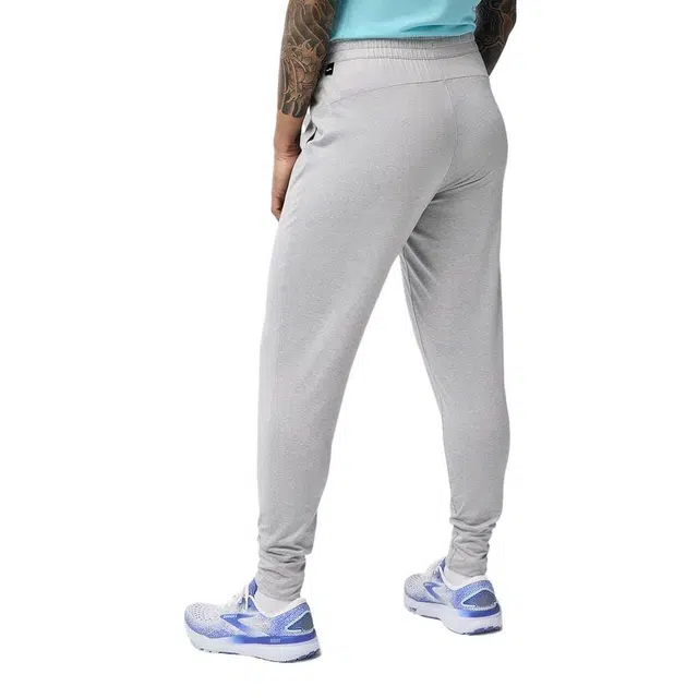 Brooks Luxe Jogger