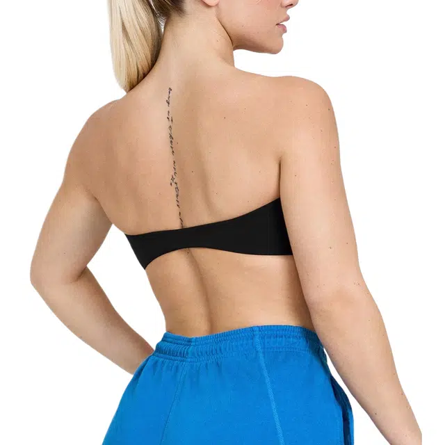 ONER ACTIVE BANDEAUBRALETTE