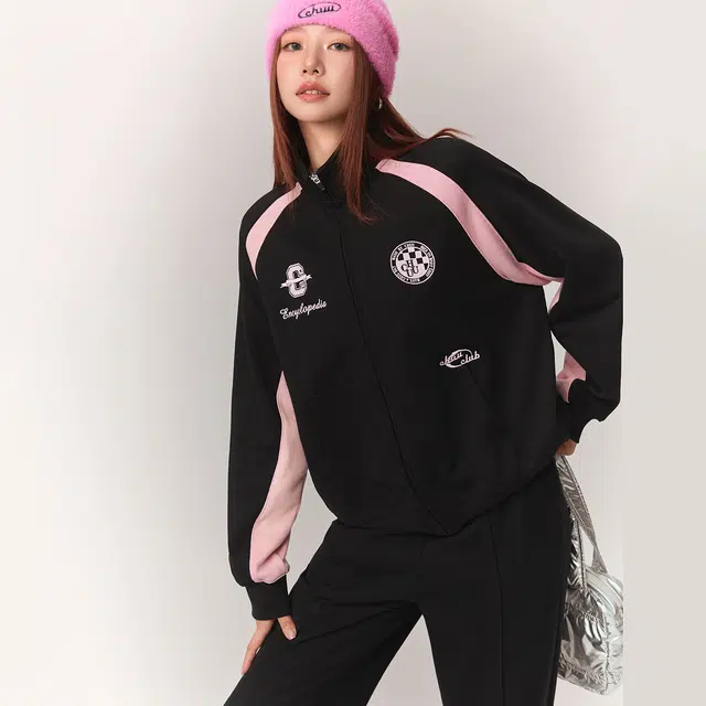 CHUU 24FW