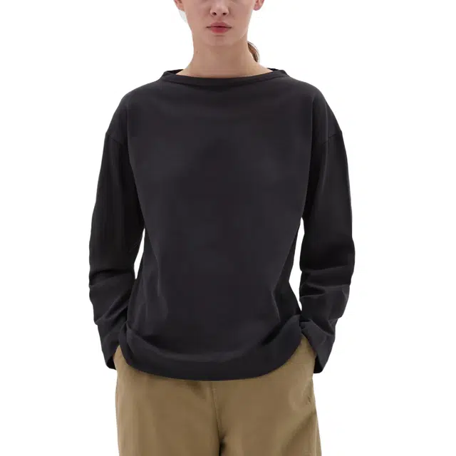 MARGARETHOWELL T
