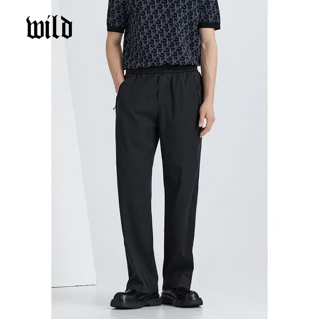 WILD LEADER XXKW5138W34