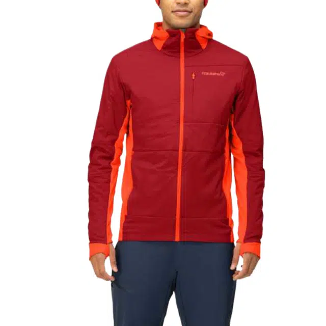 NORRONA FWAW23 falketind alpha 90
