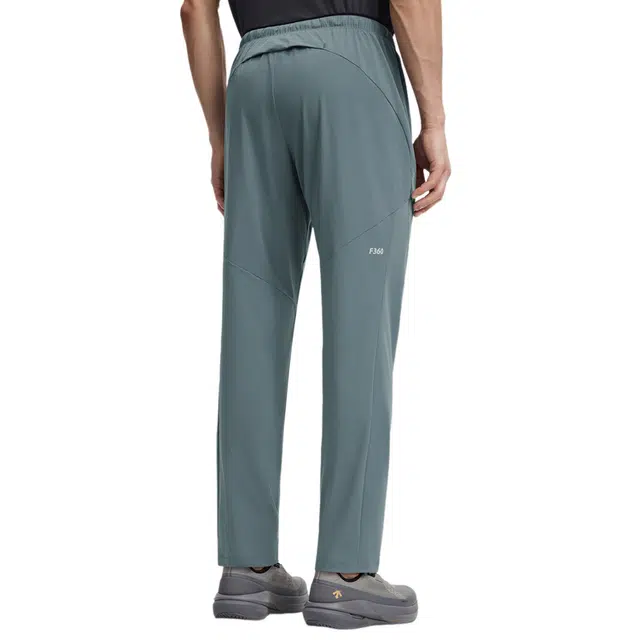 DESCENTE Descente Running