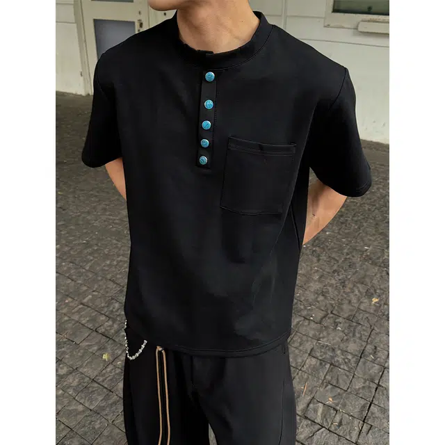 TREND ST T
